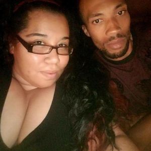 Meet your Posher, Jermaine